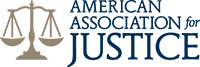 American Association for Justice American Association for Justice